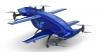 Detroit Battery Safety Provider Reaches to the Skies with Med Hawk