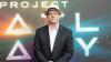 Andy Weir Has One Valid Complaint About Modern Sci-Fi Books