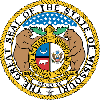 Primary Election Ballots Can Now Be Previewed Online