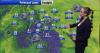 Snow potential phases out as Montana turns its attention to flooding