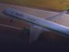 Saudia Cargo expands network with four new Boeing 777-200 freighters