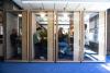 In San Francisco’s hot-again office market, you need a glow-up to succeed