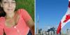 5 questions about Canada I don't know how to answer, as a Canadian who moved away