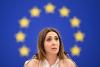Cyprus’ EU presidency honours sponsors