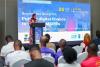 Beyond the Blueprint: Ghana Showcases Digital Finance Solutions to Unlock Gr