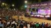 Launch of the Amman Summer Festival Activities on July 10.