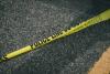 Bronx Walk-Up Bloodshed: 27-Year-Old Busted In Fatal Claremont Stabbing