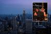New Yorkers Blamed Power Outages on Taylor Swift's Grand Wedding; NY Energy Company Says It Wasn't the Cause