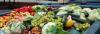 Oregon Offers Nutrition Benefits For OHP Members With Complex Health Needs