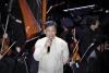 Manila Symphony Orchestra marks 80 years of PH Republic with historic homecoming