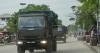 Tanzania arrests dozens as security tightens ahead of planned protests