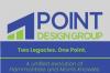 North Canton-Based Engineering Firm Changes Name, Not Focus