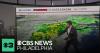 Tracking strong storms in Philadelphia region overnight into Monday, flash flooding possible