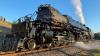 Big Boy No. 4014 locomotive will travel across PA on July 7-12 