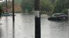 Weather Alert: Heavy rain may cause flooding today and tonight