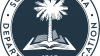 Public Notice and Opportunity for Comment - SCDE Application for Educational Flexibility Authority