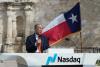 Push to regulate Texas data centers crimped by calendar