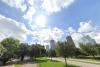Houston Turns Into A Steam Bath As Dangerous Heat Bears Down