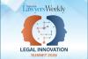 Legal Excellence in Innovation Awards & Summit