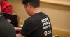 More than 181 Red Cross personnel ready to deploy following Super Typhoon Bavi