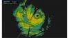 Extreme Wind Warning Issued for Rota as Super Typhoon Bavi Closes In With 180 MPH Winds and 200 MPH Gusts Bringing Catastrophic Destruction to Northern Mariana Islands Territory