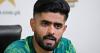 Babar not to compromise on discipline, fitness and performance in comeback as Pakistan test captain