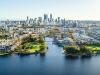 Australia raises visa fees again, adding financial pressure on international applicants