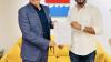 HarperCollins Acquires Worldwide Rights to Rajiv Bakshi’s Book on Executive Success & New Rules of Winning at Work