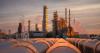 Industry ‘in the driving seat’ of EU chemical policy, NGOs warn
