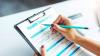 Can insurance and hospitals work together? PB health may have answers