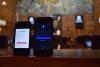 Indiana takes aim at youth use of phones and social media; communities need to follow through