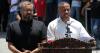 Hamas dissolves Gaza governing body after two decades in power