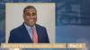 Bermuda Bankers Association Part 2