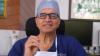 From bedside to boardroom: Dr Devi Shetty to open India's first nurse-led hospital