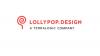 Lollypop Design Studio Launches AI Discoverability Platform, Lollypop Spot, to Make Businesses Be Found on AI Search