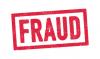Online investment scams cost Ghanaians GHC3.4 million in six months — Cyber Security Authority warns