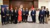 Geneva Centres open Middle East hub to deepen regional engagement
