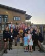 Garrett County FFA Chapters Earn Top Honors at the 98th Maryland State FFA Convention