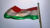 Tajik national charged in alleged Iran spying case after filming Haifa Port, Elbit facility