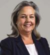 Mississippi River Bank Announces Leadership Transition and Appointment of Lisa Works as President & CEO