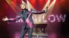 Barry Manilow’s commitment to his fans in Las Vegas has never been in doubt