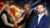 India-Israel Bilateral Investment Pact: How The New BIA Will Impact Trade &amp; Investment