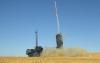 Romania signs deal for Rafael Spyder air defense systems