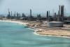 Saudi Arabia cuts Arab Light August OSP for Asia to six-year low