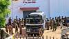 Sri Lanka prison incident kills 26, wounds more than 100