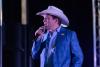 As Democrats eye South Texas upset, Bobby Pulido faces scrutiny over ex-bandmate’s child sex offense