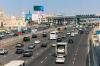 Middle East vehicle sales to decline 3.9% this year: report