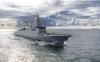 South Korea Names Hanwha Ocean as Preferred Bidder for 6 KDDX Destroyers