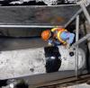 Manila Water’s low nonrevenue water helps ensure 24/7 service during El Niño