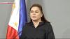 Impeachment trial of Philippine Vice President Sara Duterte starts